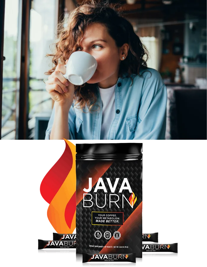 java burn buy